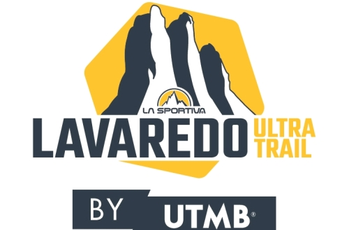 Lavaredo Ultra Trail by UTMB